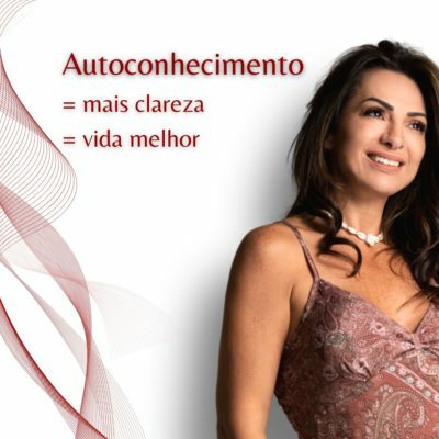 Leia mais sobre o artigo Autoconhecimento para uma visão de mundo com mais clareza.